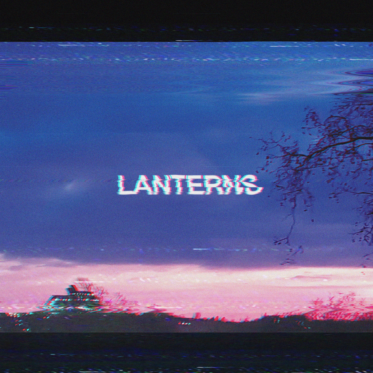 halsey badlands download mp3 halsey badlands download mp3