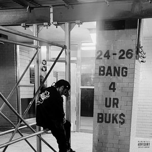 Bang 4 Ur BuksMO Buks, Doza The Drum Dealer cover