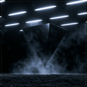 Wasteland cover