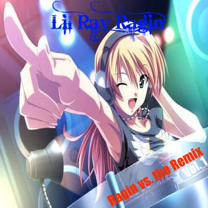 See Me Now Remix Featuring Kanye West Beyonce And Charlie Wilson Lil Ray Ragin David Ragin lil ray ragin bandcamp