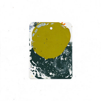 list image
