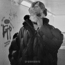 Blind Mic, Dogger & Metrodome — God Knows