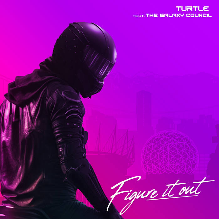 Figure it out streaming outlet