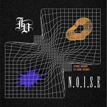 G-funk music and merch on Bandcamp