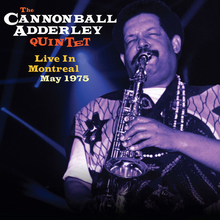 その他 Live at Alabama Hall Munich 1985 [DVD] a2193137152_5.jpg