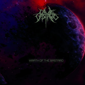 Chaos Unearthed cover