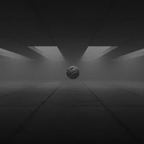 Molecular — One Dub EP