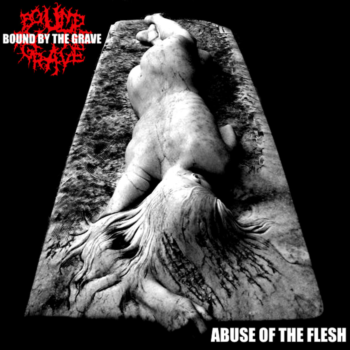 Call to the Grave 3枚 flesh and blood fab Graven Call - Heavy Hitters - Flesh & Blood TCG - FaB Foundry