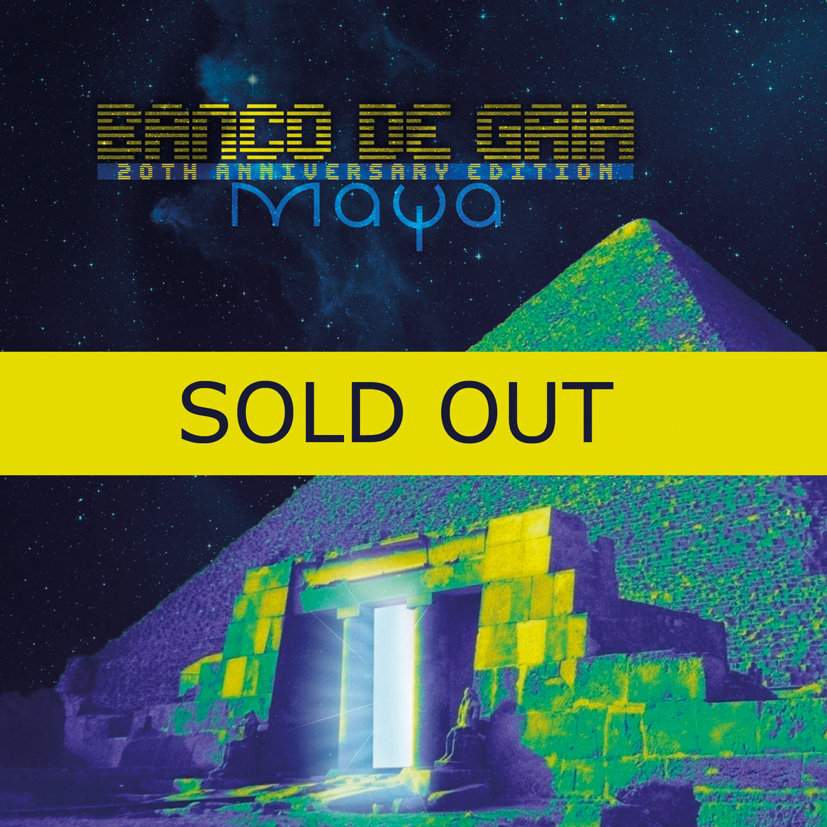 Image result for banco de gaia maya