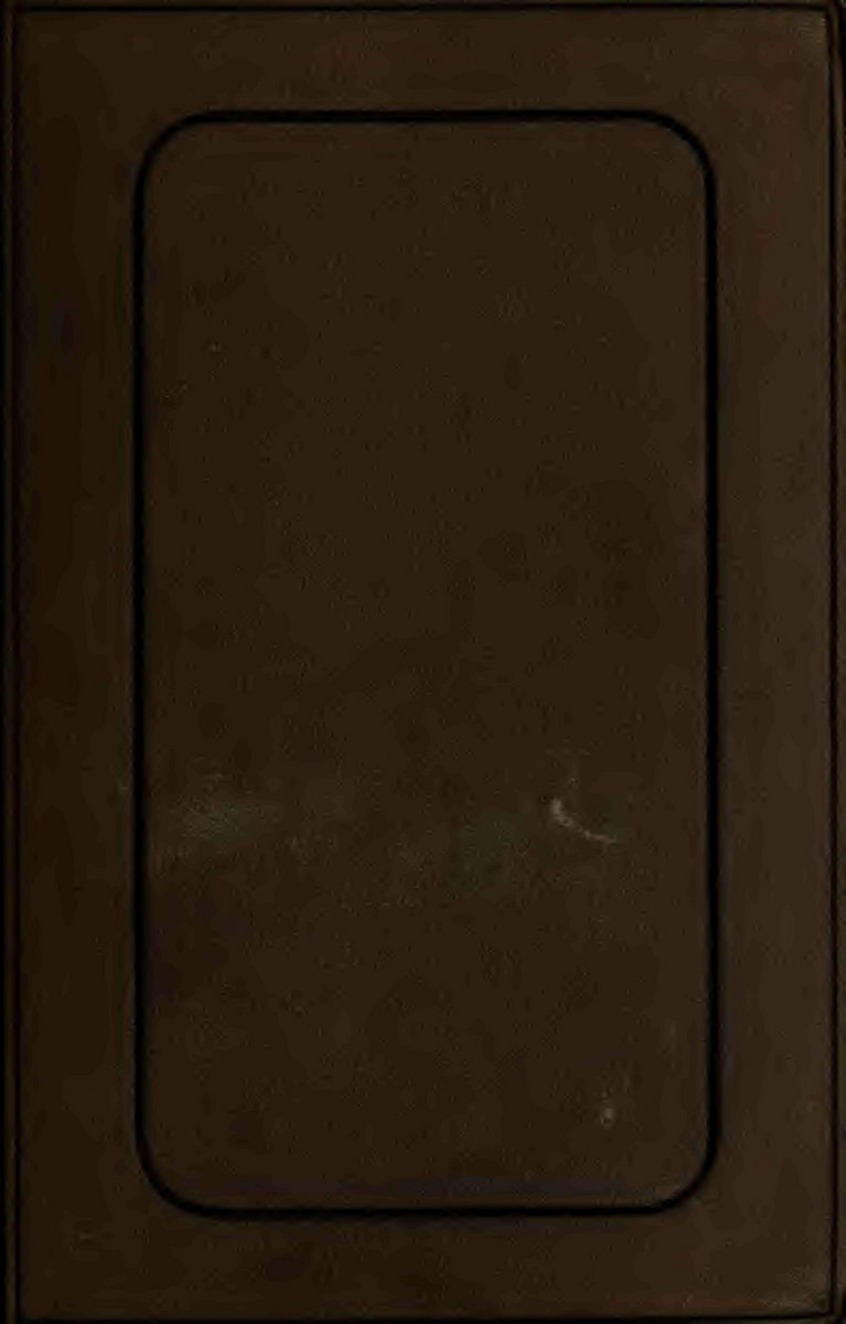 Color Climax Dear Cousin Bill Raycuryan cingpedacal