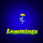 Lemmings - the original AMIGA game audio