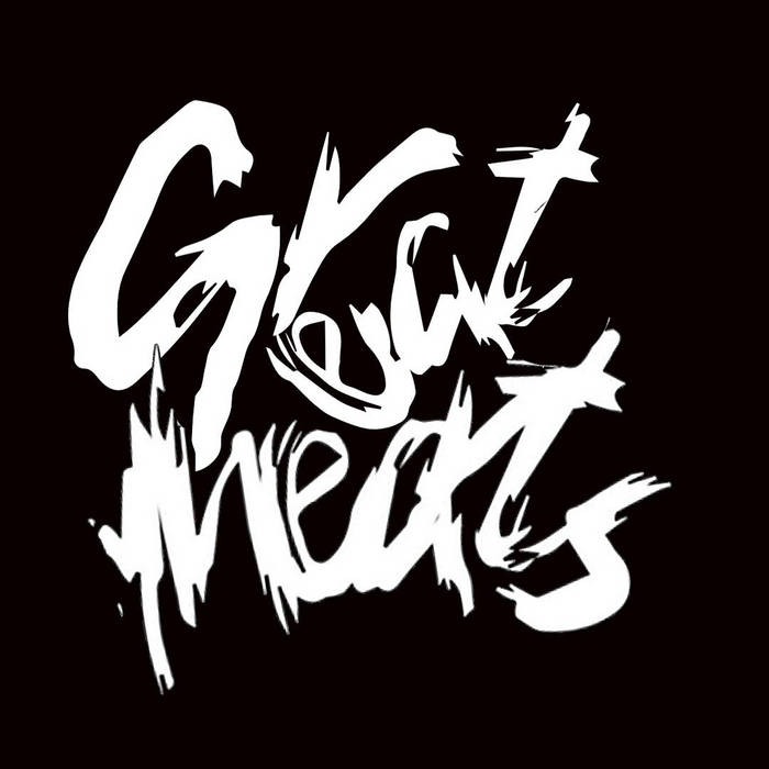 My pet cool art Pet Wall Art: You & Me and the fur babies (Wood Frame