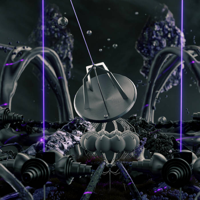 アート・デザイン・音楽 Apocalypse Beauty Horror ContemporaryArt Zombie Apocalypse Art Print by Al Molina - Fine Art America