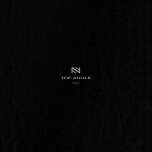 Envy cover