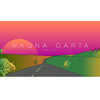 Magna Carta