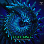 Urklang «Psyral Lifeforms» (24bit)