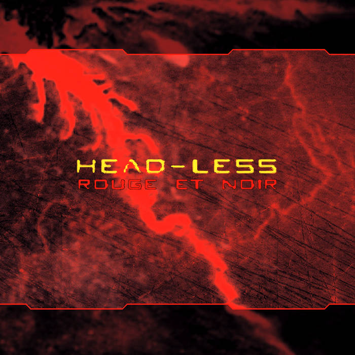 Less the last