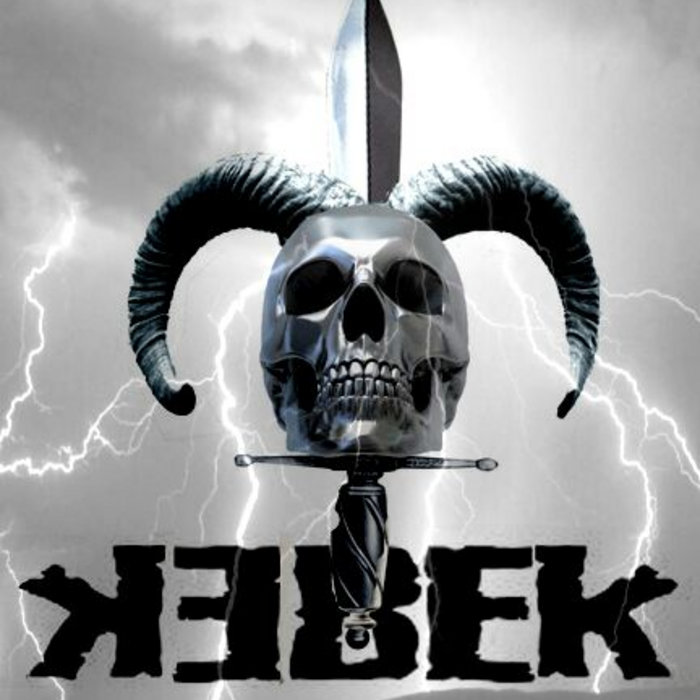 KEBEK | KEBEK