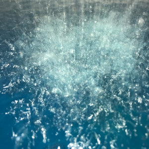 The Leftovers — Sweet Nothings