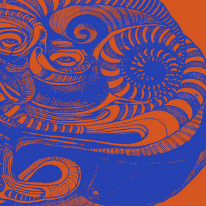 Tokage No RisutoVesu's cover