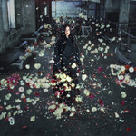 Promises (feat. Rochelle Jordan) (VIP)