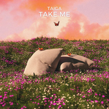 Music | TAIGA