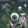 SAMPLE PLEASURES PART 3