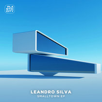 Leandro Silva — Smalltown