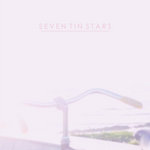 Glowing – SEVEN TIN STARS: Back to the white tide (2016)