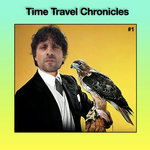 Time Travel Chronicles