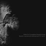 Spanish experimental underground 015 survey