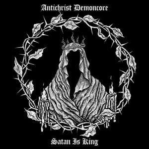 ACxDC — Satan Is King