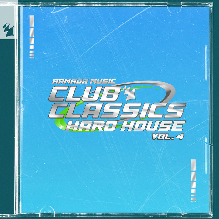Amazon.com: Hard House Classics: CDs & Vinyl