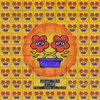 Alor (feat. Emma El Shir)