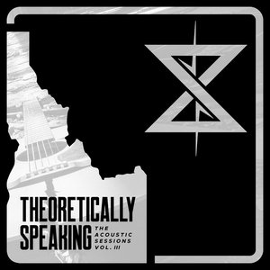 Silent Theory — Theoretically Speaking III