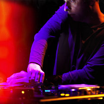 Live at 1/4_Inch Wollongong cover art