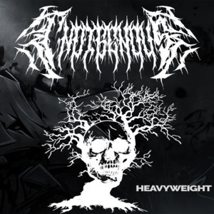 Heavyweight cover