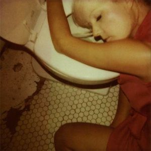 Vapid — Practically Dead