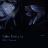 editselect909.bandcamp.com