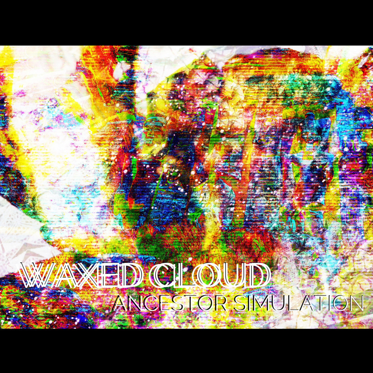 Ascendant Protocol exe Verdant Jungle of Sorrow