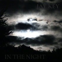 In the Night cover art