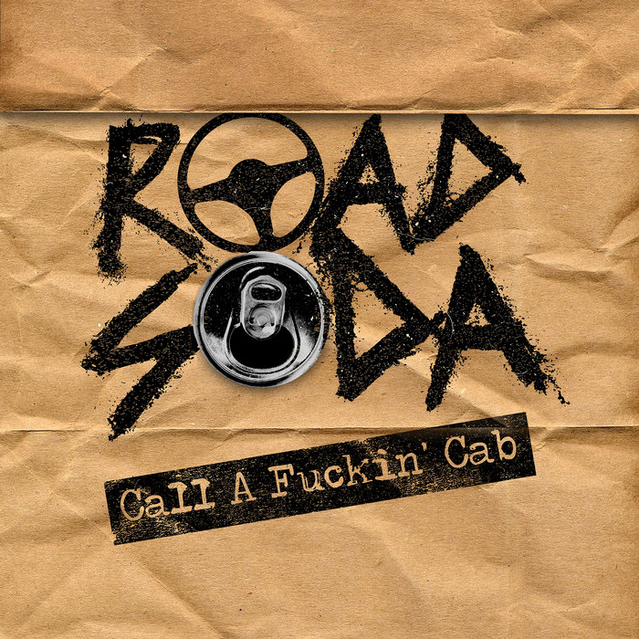 Praise Dale, Raise Hell | ROAD SODA