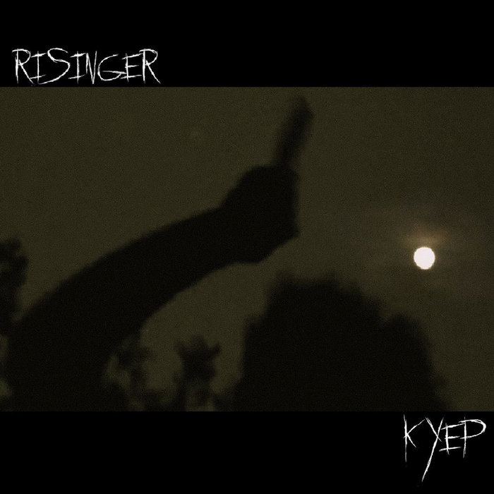 Risinger — Photo