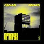 Interfere EP