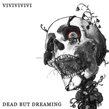 Music | vivivivivi