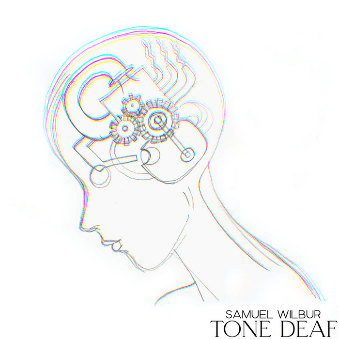 tone-deaf-samuel-wilbur