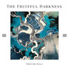 The Fruitful Darkness Cover Art