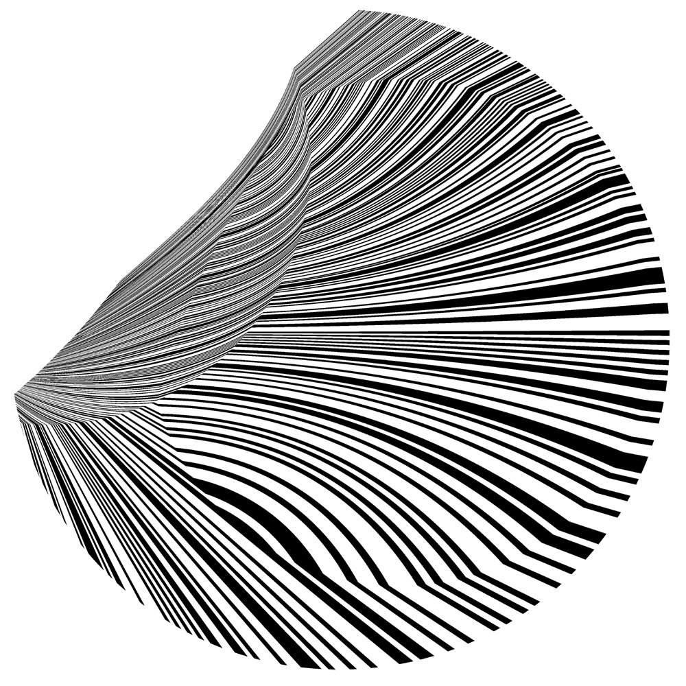 Phantom Horse Phantom Horse Dekorder