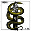 Venganza - "Tu patria"