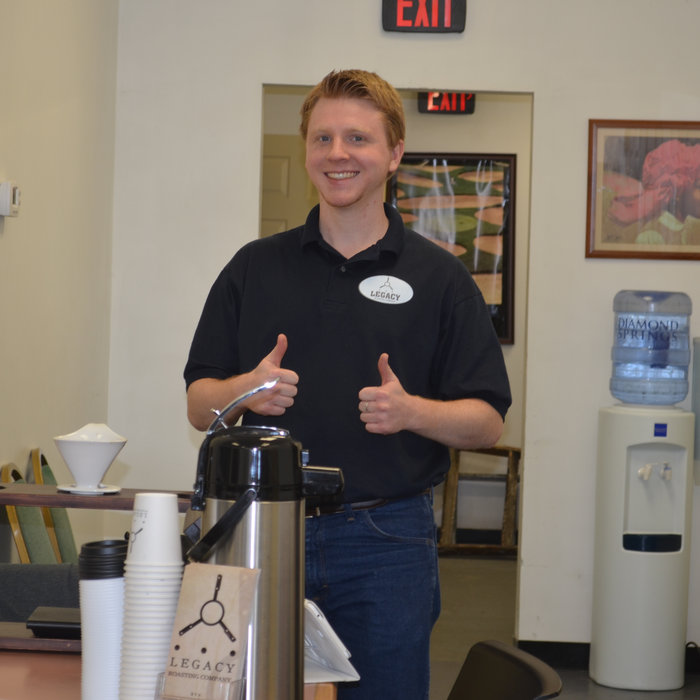 Fried Liver Attack Pdf Free Wynebeth Recoltalpnderic